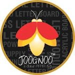 Joognoo Advertising logo